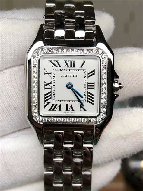 cartier 1 1 replica|knockoff cartier watches.